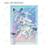 『maimai でらっくす PRiSM PLUS』トレーディングブロマイド(単位/BOX)